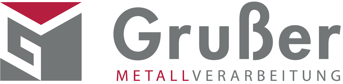 Grußer Metallverarbeitung